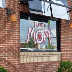 Applebees Mothers Day 2023