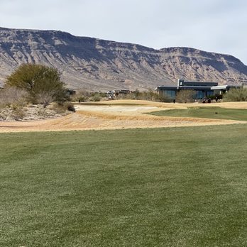 Bear's Best - Golf Near Me - Las Vegas, Nevada