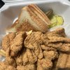 Ronnie's Catfish & More gift card
