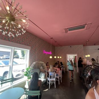 Matcha Magic Bellevue - Coffee & Tea Near Me - Bellevue, Washington Matcha Magic Bellevue - Coffee & Tea Near Me - Bellevue, Washington