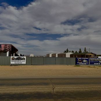 Rendons mobile home Transport - Mobile Home Repair Near Me - El Paso, Texas Rendons mobile home Transport - Mobile Home Repair Near Me - El Paso, Texas