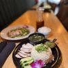 Hiso gift card
