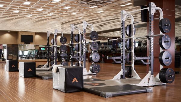 Life Time Algonquin - Image 11