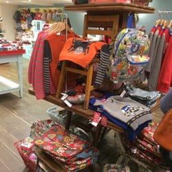 Cath Kidston