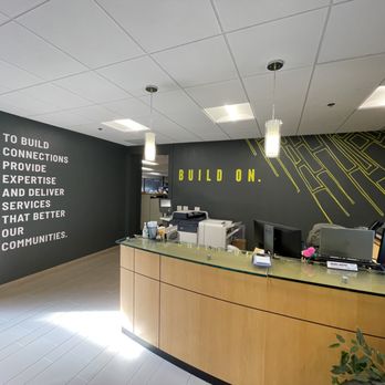 Window Graphics Sign Company - Custom wall graphics. - Signmaking Near Me - Campbell, California Window Graphics Sign Company - Custom wall graphics. - Signmaking Near Me - Campbell, California