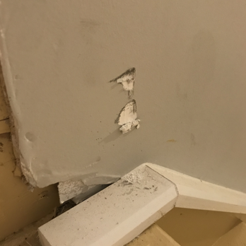EasyPath Moving - Movers Near Me