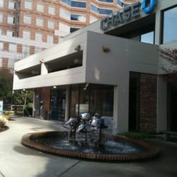 Chase Bank