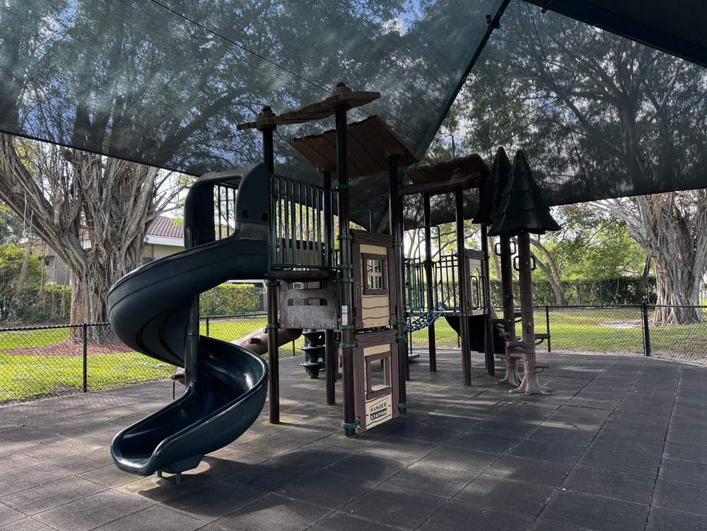 Cypress Park Image
