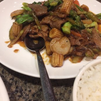 Golden Dragon - Chinese Near Me - Mashantucket, Connecticut Golden Dragon - Chinese Near Me - Mashantucket, Connecticut