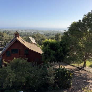 Canzelle Alpacas - Farms Near Me - Carpinteria, California Canzelle Alpacas - Farms Near Me - Carpinteria, California