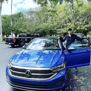 USA Auto Consultants - 2022 Jetta - Car Brokers Near Me USA Auto Consultants - 2022 Jetta - Car Brokers Near Me