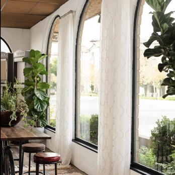 Orly's Drapery And Interiors - Interior Design Near Me - Glendora, California Orly's Drapery And Interiors - Interior Design Near Me - Glendora, California