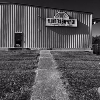 Plumbers Supply - Plumbing Near Me - Clarksville, Indiana Plumbers Supply - Plumbing Near Me - Clarksville, Indiana