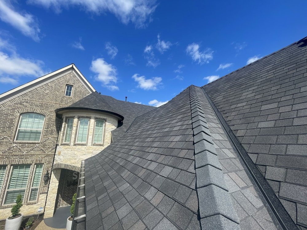Slide of Generation Roofing and Exteriors