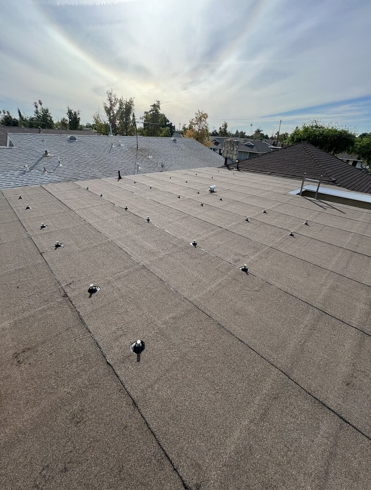 Slide of C&S Construction Enterprises