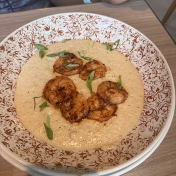 Dawn AM Eatery - Southern Near Me - Chicago, Illinois