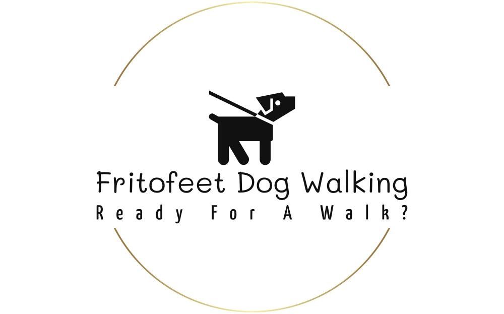 FRITO FEET DOG WALKING & PET BOARDING Updated August 2024 Request a