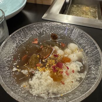 M Pot - Hot Pot Near Me - San Francisco, California