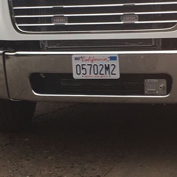 Loyal Towing - Towing Near Me - Sacramento, California Loyal Towing - Towing Near Me - Sacramento, California