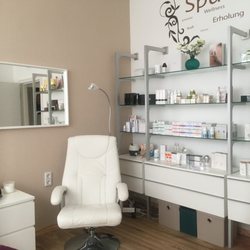 Institut Pure Harmonie