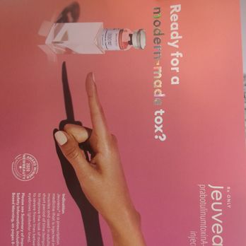 Hera Beauty & Wellness - Obstetricians & Gynecologists Near Me - Westlake Village, California Hera Beauty & Wellness - Obstetricians & Gynecologists Near Me - Westlake Village, California