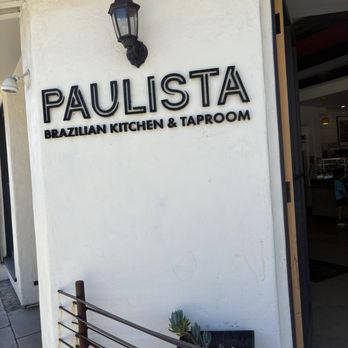 Paulista - Brazilian Near Me - Oakland, California Paulista - Brazilian Near Me - Oakland, California