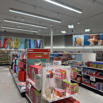 Target - Department Stores Near Me - Clearwater, Florida Target - Department Stores Near Me - Clearwater, Florida