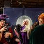 Photo of Enchanted Tales