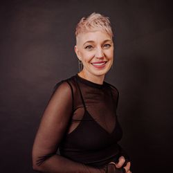 Virtue Salon