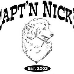 Capt'n Nicks