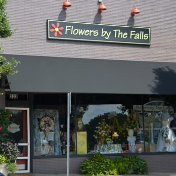 Flowers by The Falls - Florists Near Me - Kings Mountain, North Carolina Flowers by The Falls - Florists Near Me - Kings Mountain, North Carolina