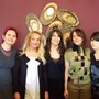 Photo of Luan Institut