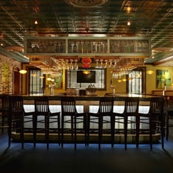 Landry's Seafood House