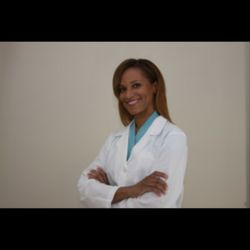Waterstone Family Dentistry