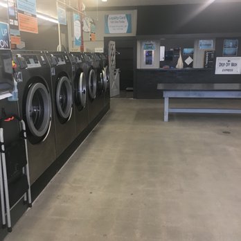 Washing Time Laundry - Laundry Services Near Me - Boise, Idaho Washing Time Laundry - Laundry Services Near Me - Boise, Idaho