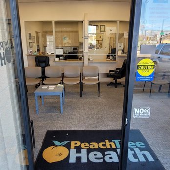 Peach Tree Live Oak - Entry into Peach Live Oak - Behavior Analysts Near Me - Live Oak, California Peach Tree Live Oak - Entry into Peach Live Oak - Behavior Analysts Near Me - Live Oak, California