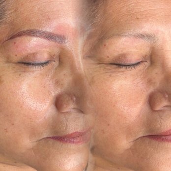 Creations Art and Beauty - Microbalding - Permanent Makeup Near Me - Temecula, California Creations Art and Beauty - Microbalding - Permanent Makeup Near Me - Temecula, California