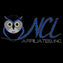 Photo of Nci Affiliates