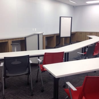 ISCG - Office Equipment Near Me - Royal Oak, Michigan