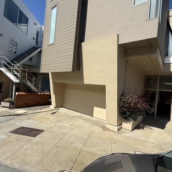 Edgar D. Painting - Painters Near Me Edgar D. Painting - Painters Near Me