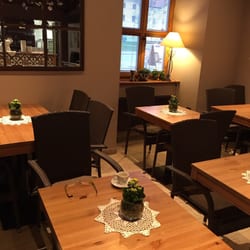 Nonna Pizza & Cafe