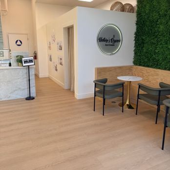 Nature's Organic Ice Cream - Ice Cream & Frozen Yogurt Near Me - Campbell, California Nature's Organic Ice Cream - Ice Cream & Frozen Yogurt Near Me - Campbell, California