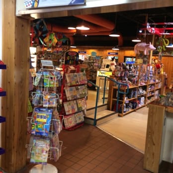 Dancing Bear Toys - Toy Stores Near Me - Asheville, North Carolina Dancing Bear Toys - Toy Stores Near Me - Asheville, North Carolina