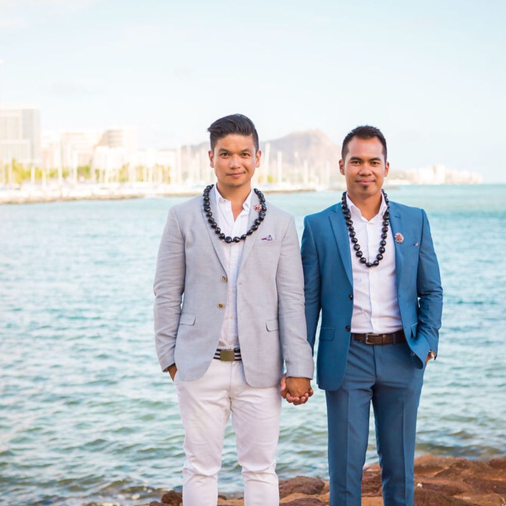 Sarah Nail Photography - Videographers Near Me