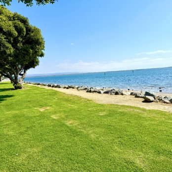 Chula Vista Bayside Park - Parks Near Me - Chula Vista, California Chula Vista Bayside Park - Parks Near Me - Chula Vista, California