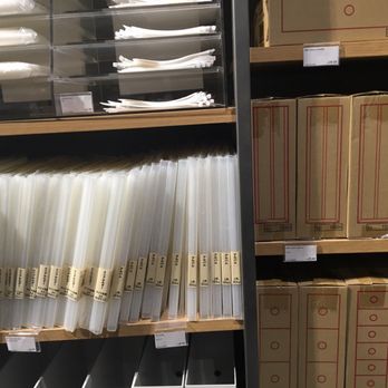 MUJI - Cards & Stationery Near Me - Toronto, Ontario