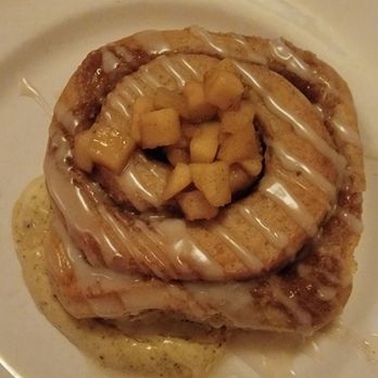 Eleven - New American Near Me - Pittsburgh, Pennsylvania