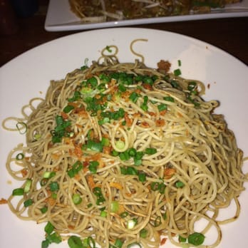 Star Noodle - Garlic Noodles!! - Asian Fusion Near Me - Lahaina, Hawaii Star Noodle - Garlic Noodles!! - Asian Fusion Near Me - Lahaina, Hawaii