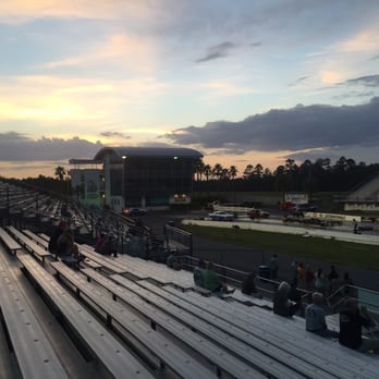 GAINESVILLE RACEWAY - Updated February 2026 - 55 Photos & 12 Reviews