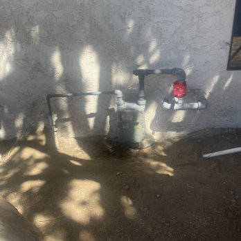 Metro Retrofitting Inc - Home Inspectors Near Me - Chatsworth, California Metro Retrofitting Inc - Home Inspectors Near Me - Chatsworth, California